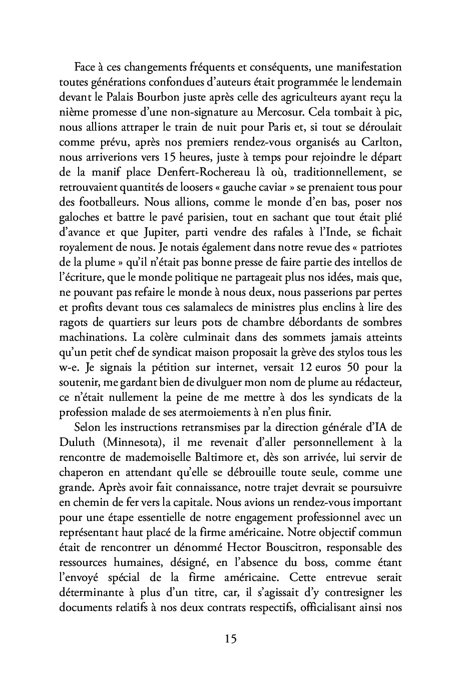 Image du produit 11