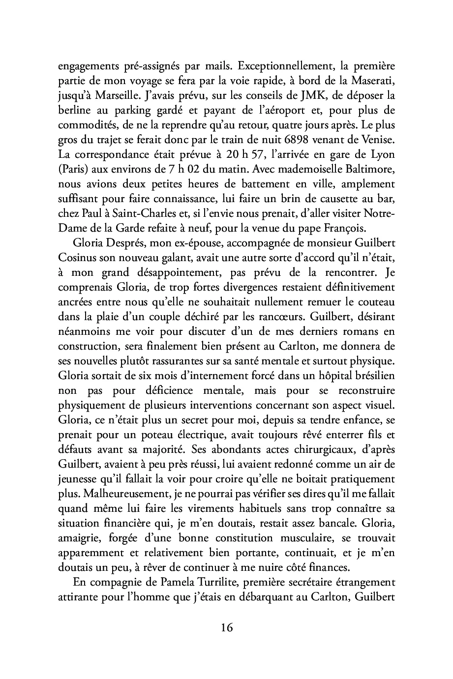 Image du produit 12