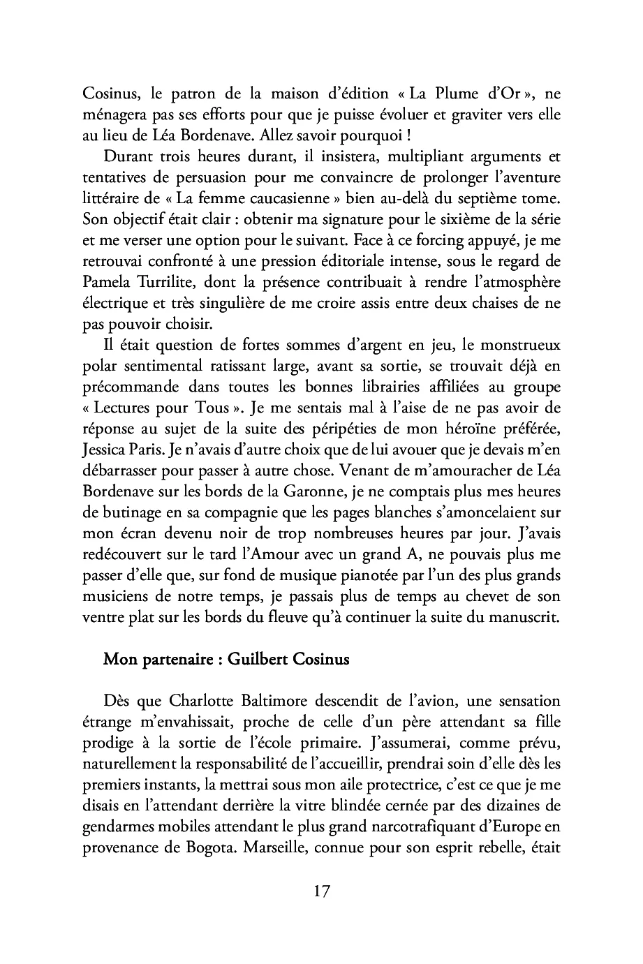 Image du produit 13