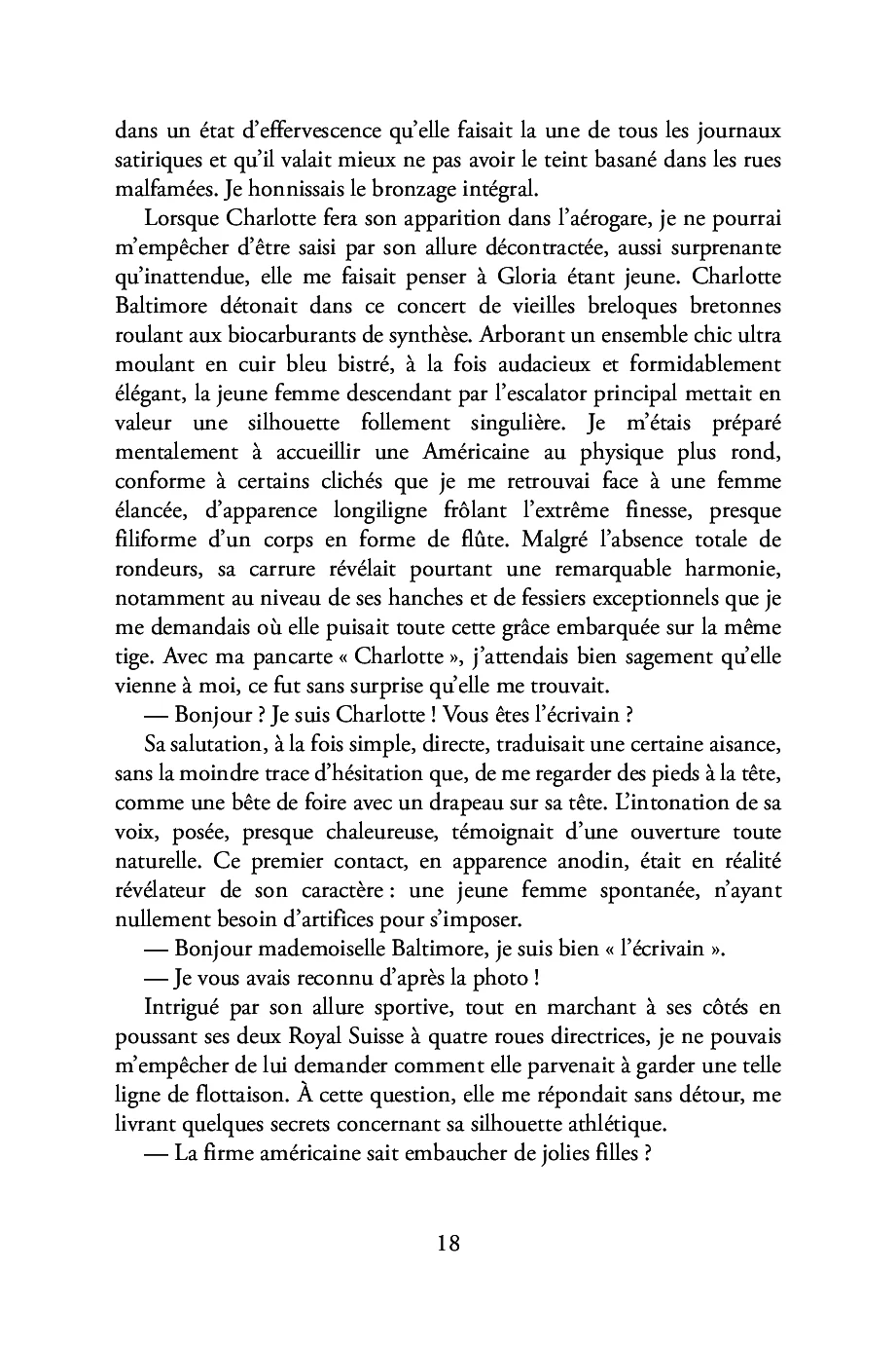 Image du produit 14