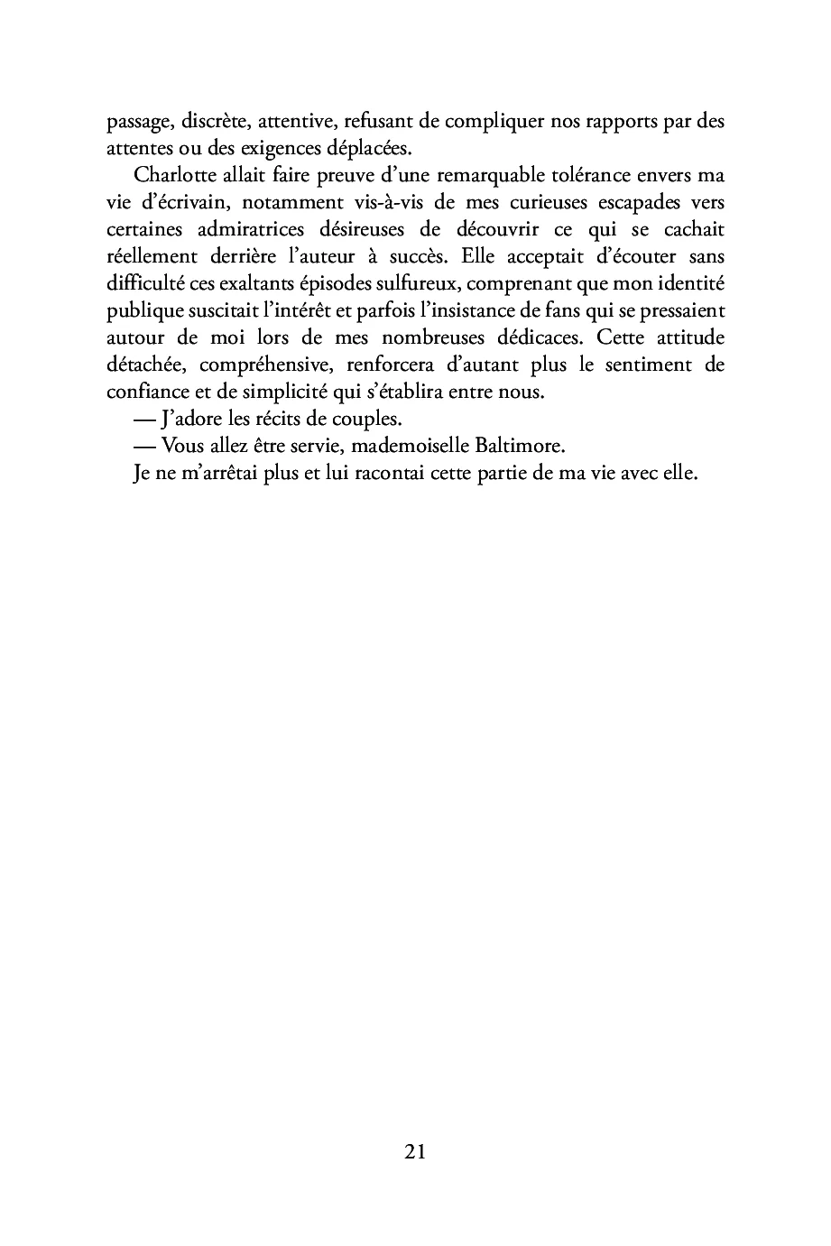 Image du produit 17