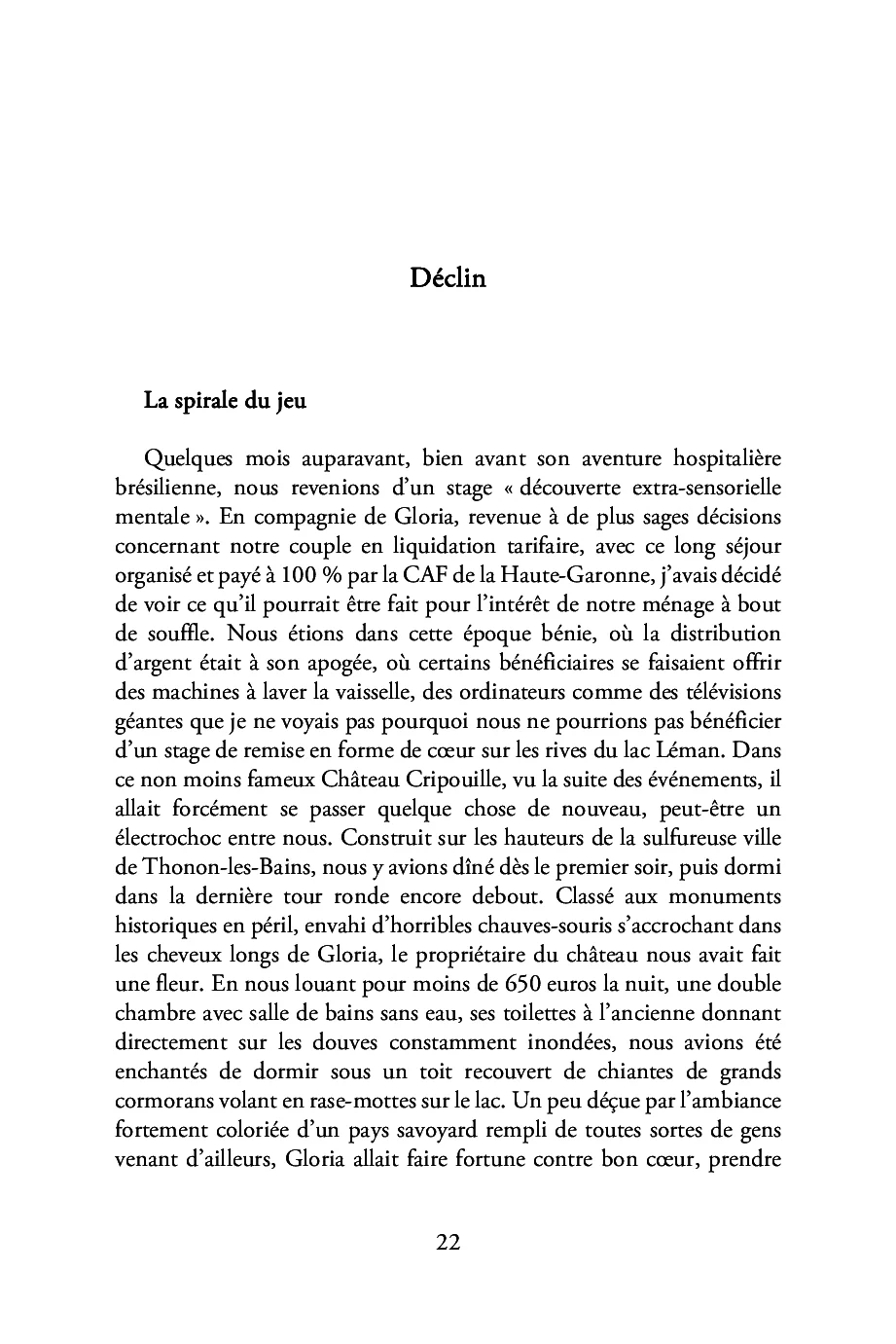 Image du produit 18