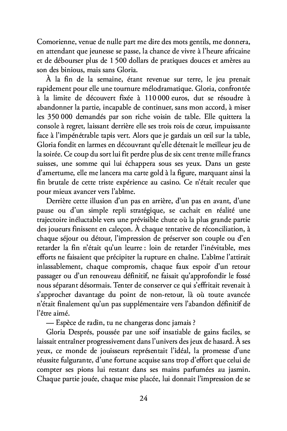 Image du produit 20