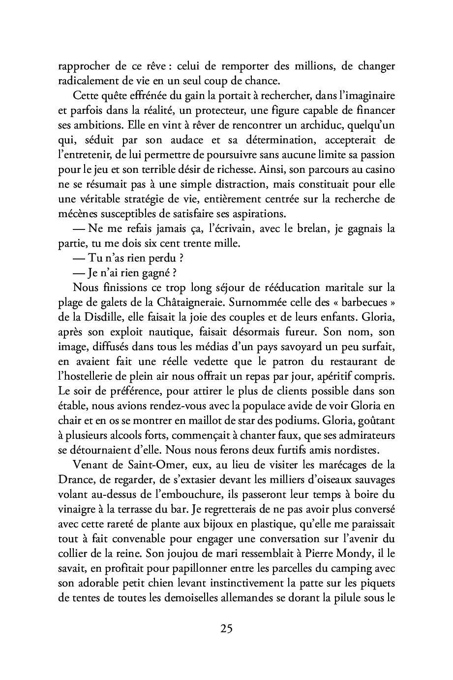 Image du produit 21