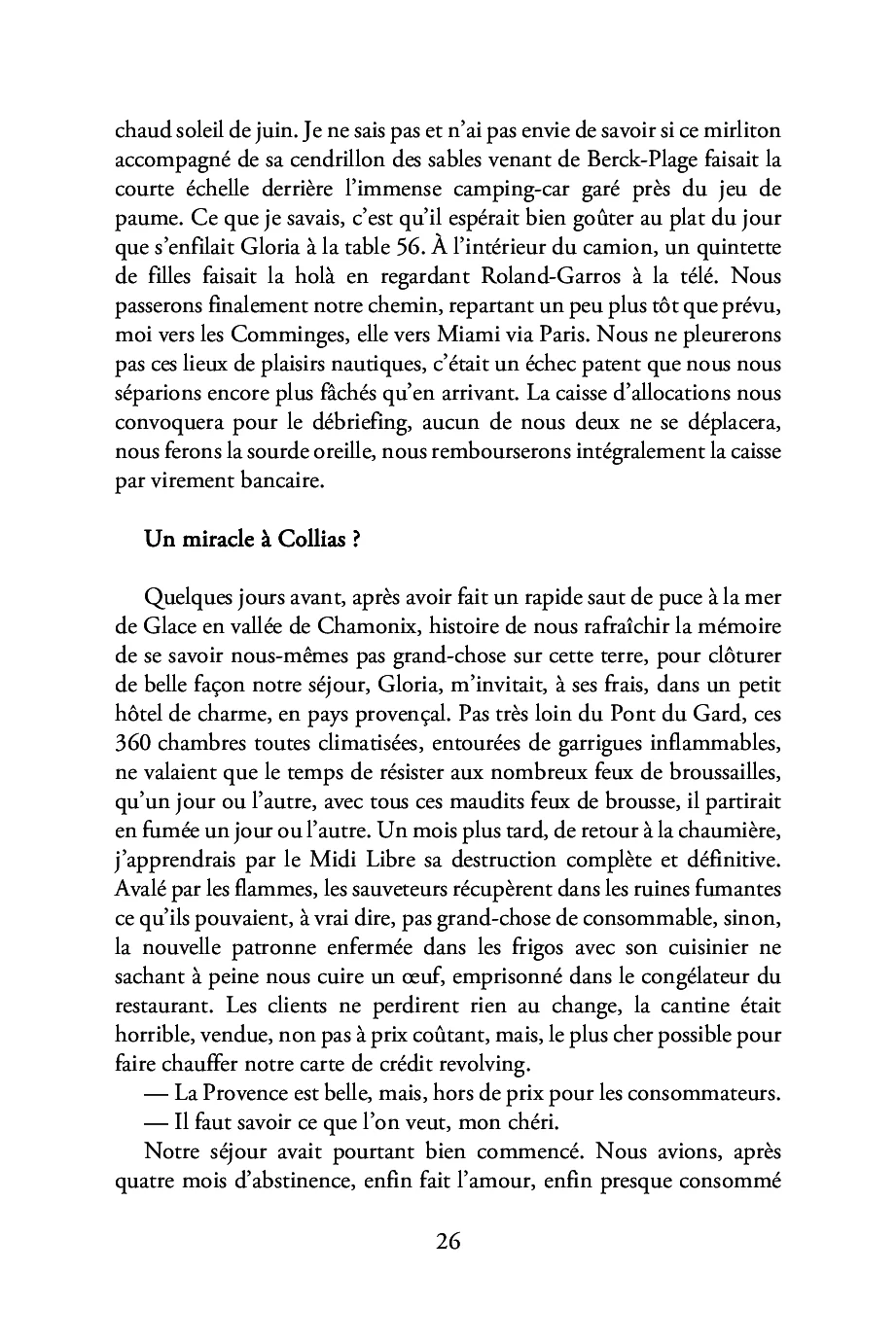 Image du produit 22