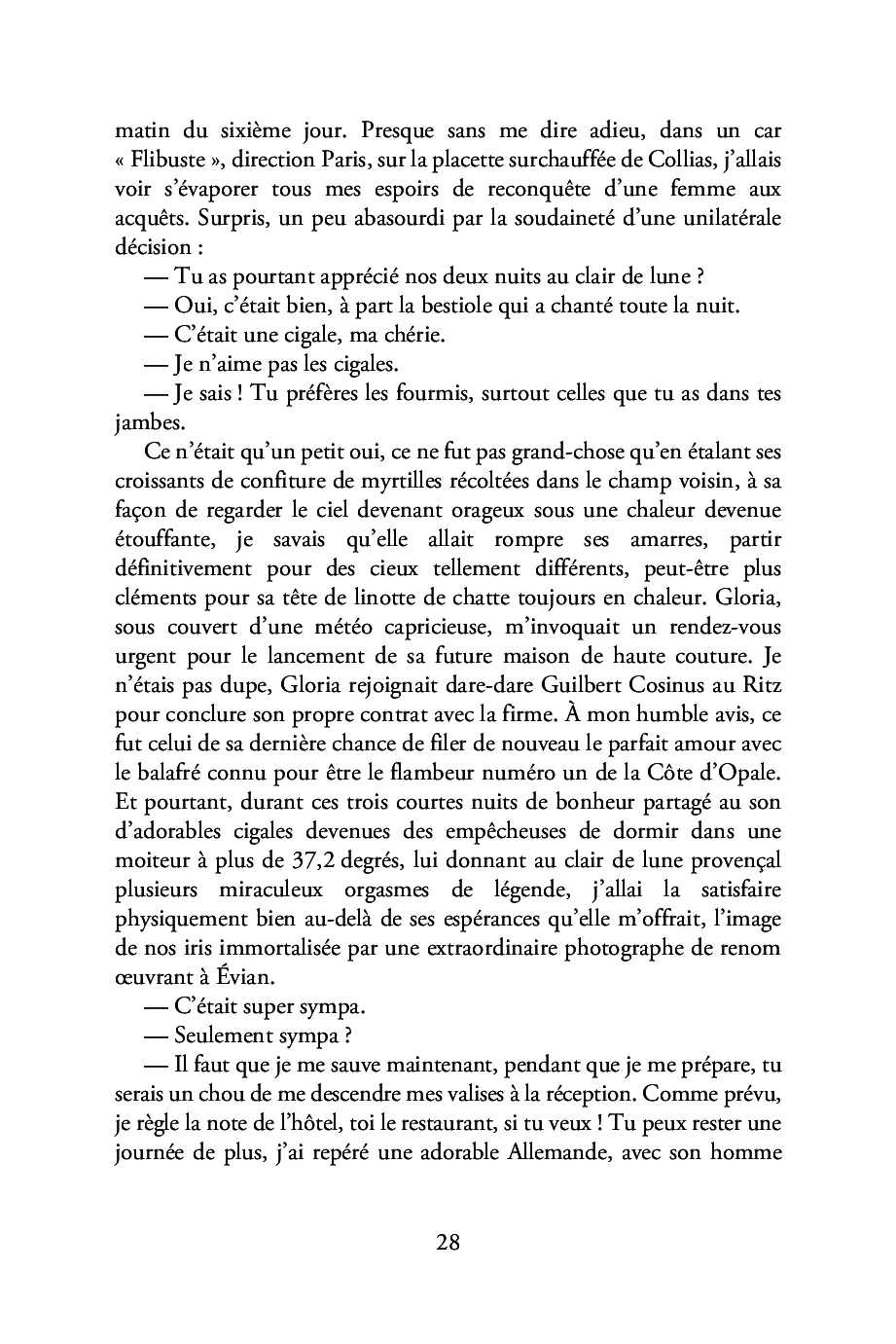 Image du produit 24