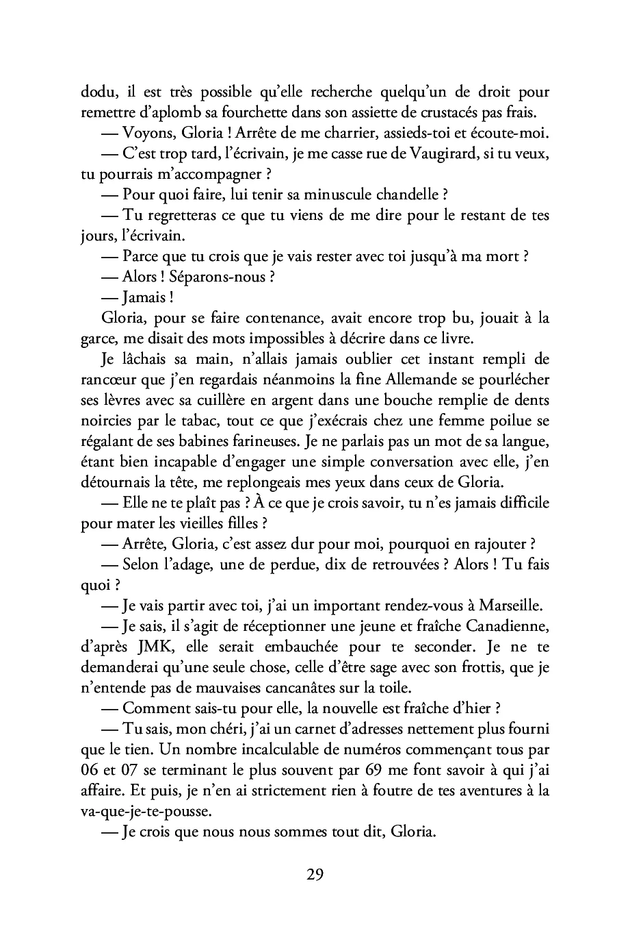 Image du produit 25