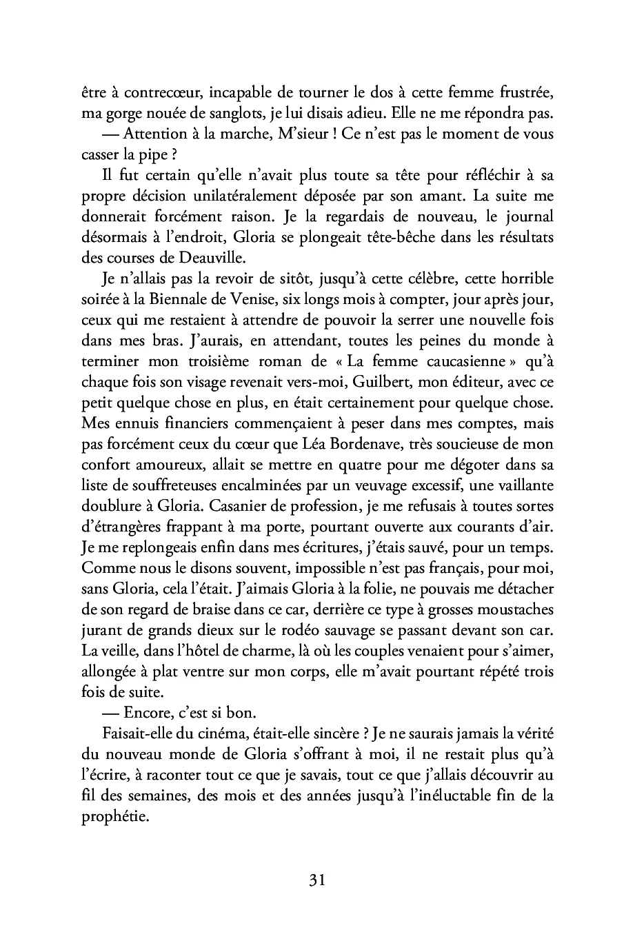 Image du produit 27