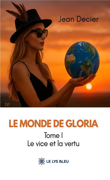 Image du produit 28