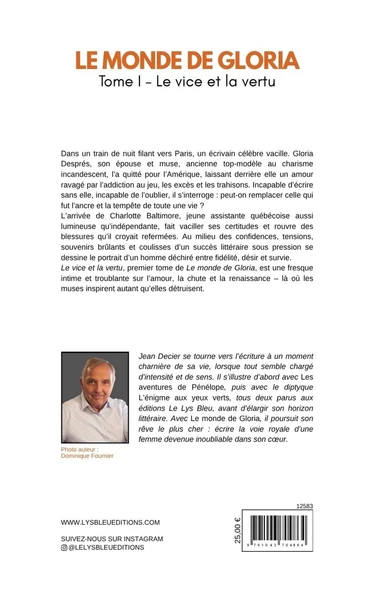Image du produit 29