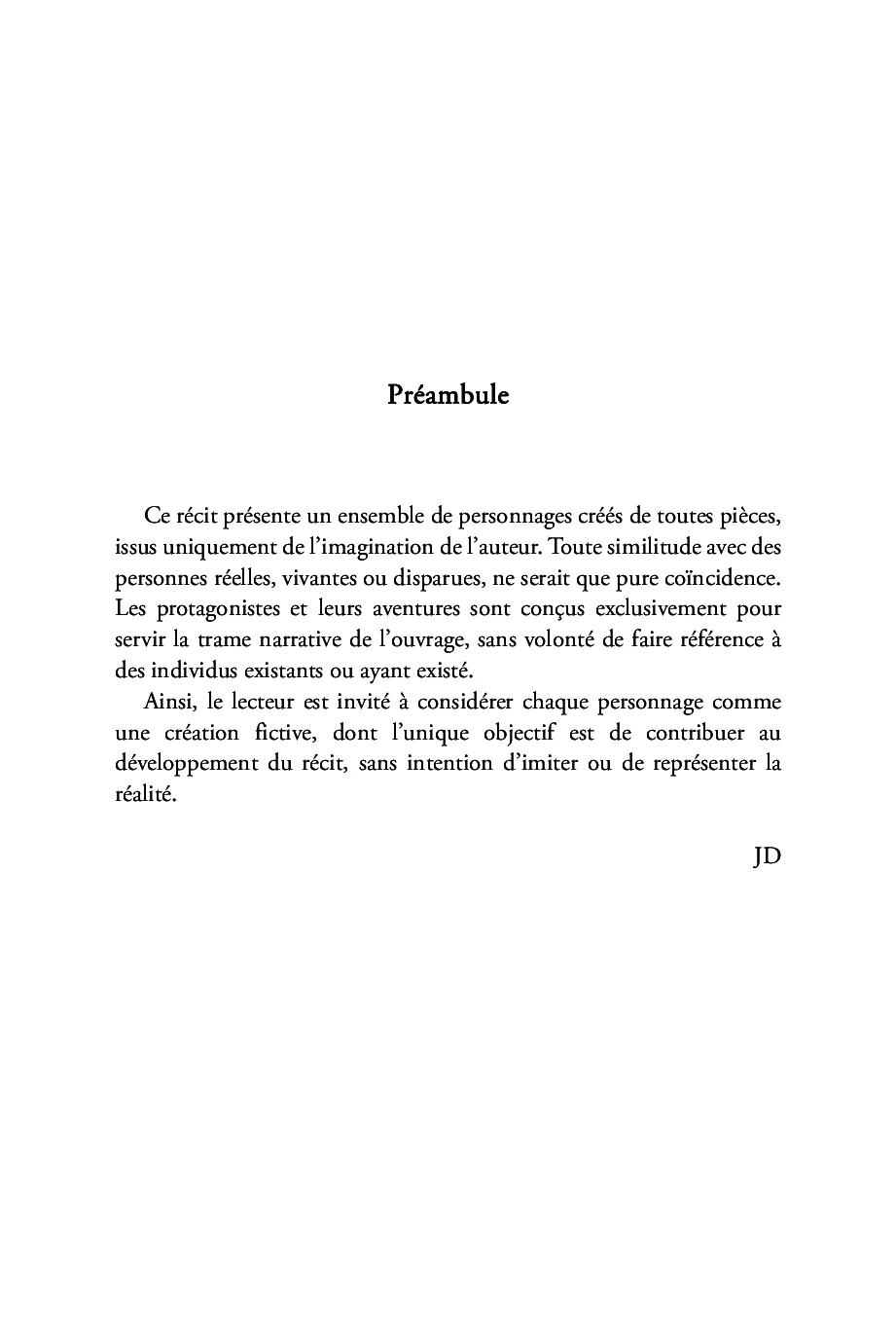 Image du produit 30