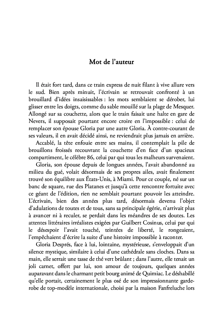 Image du produit 32