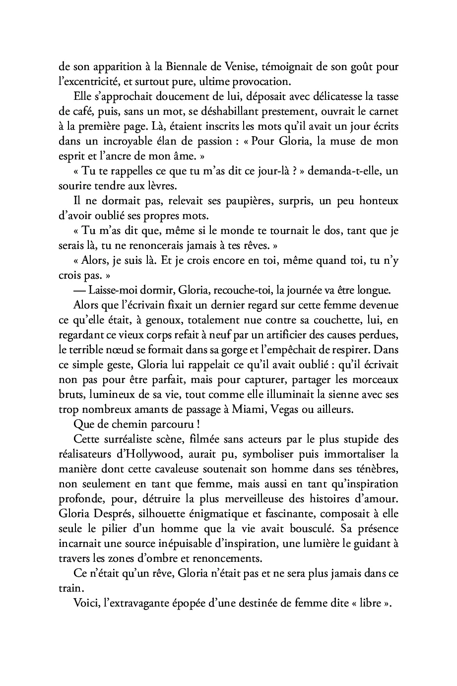 Image du produit 33
