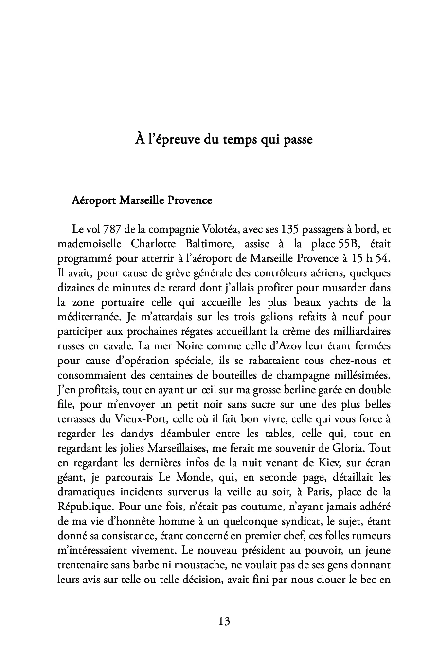 Image du produit 36