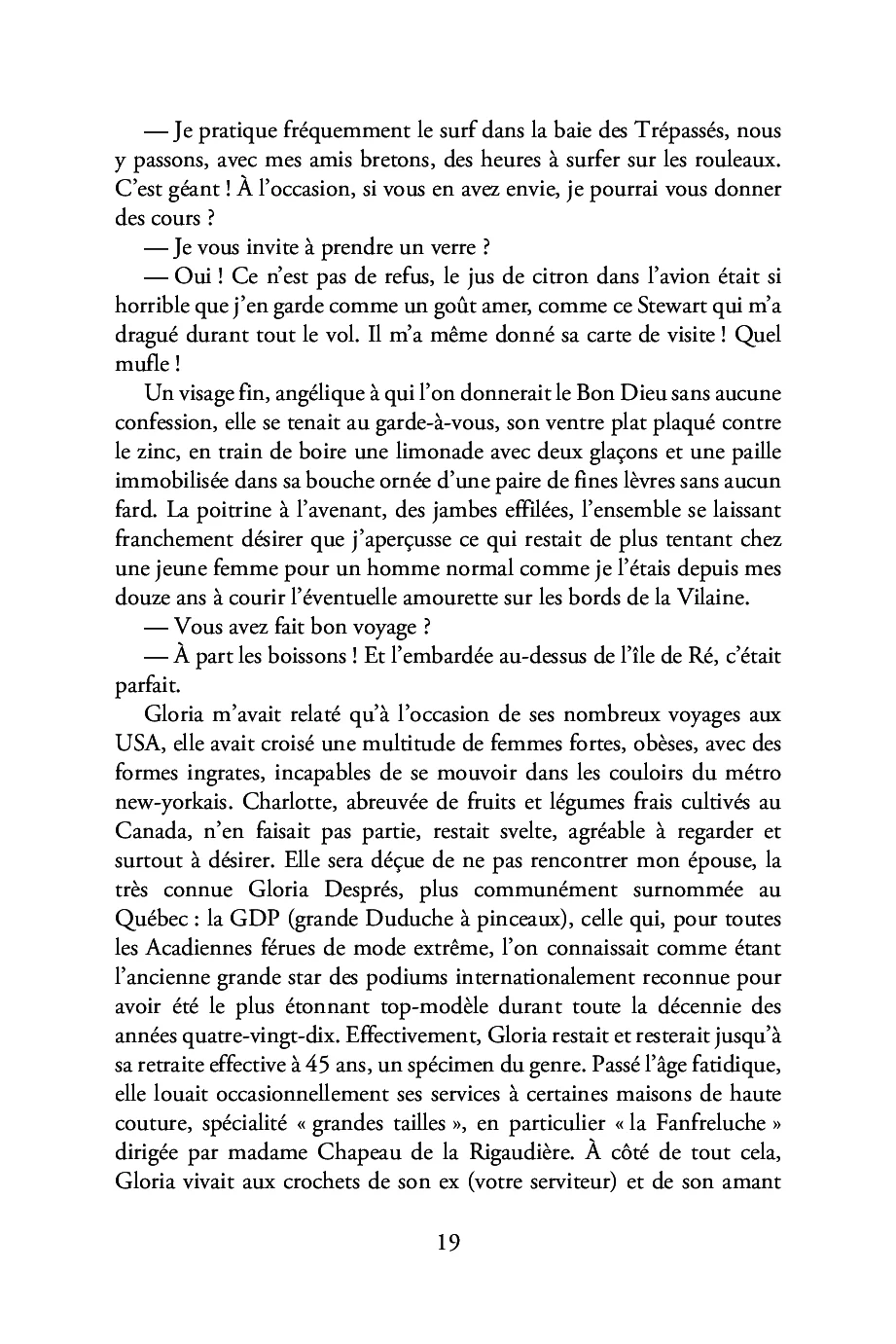 Image du produit 42