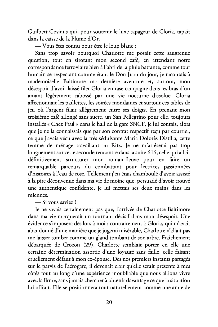 Image du produit 43