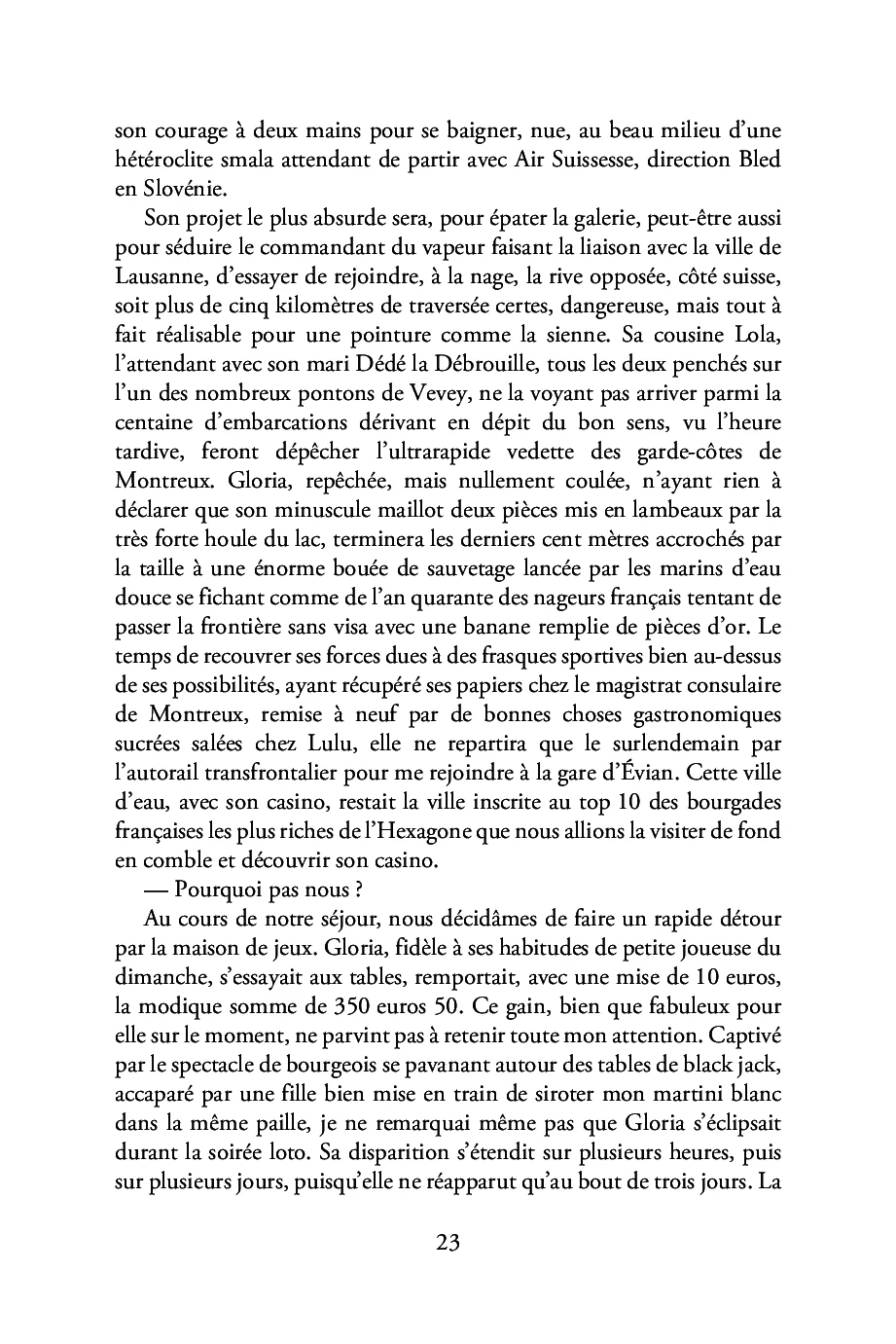 Image du produit 46