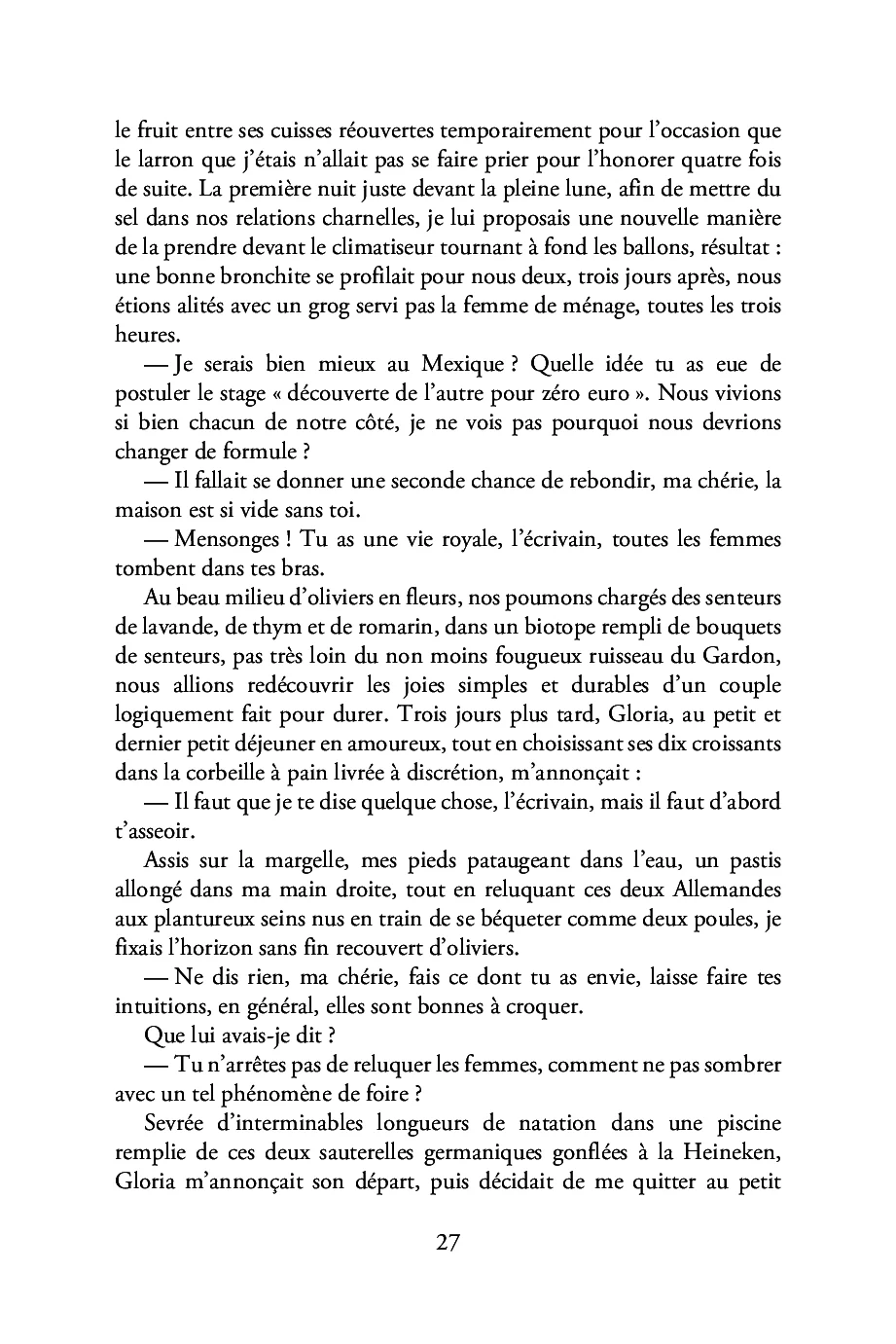 Image du produit 50