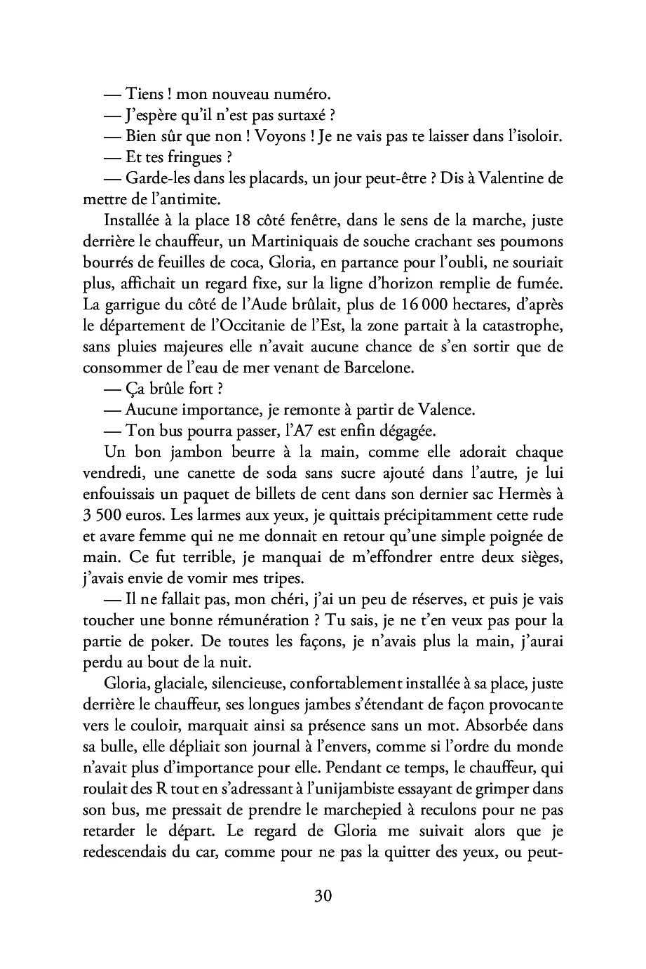 Image du produit 53