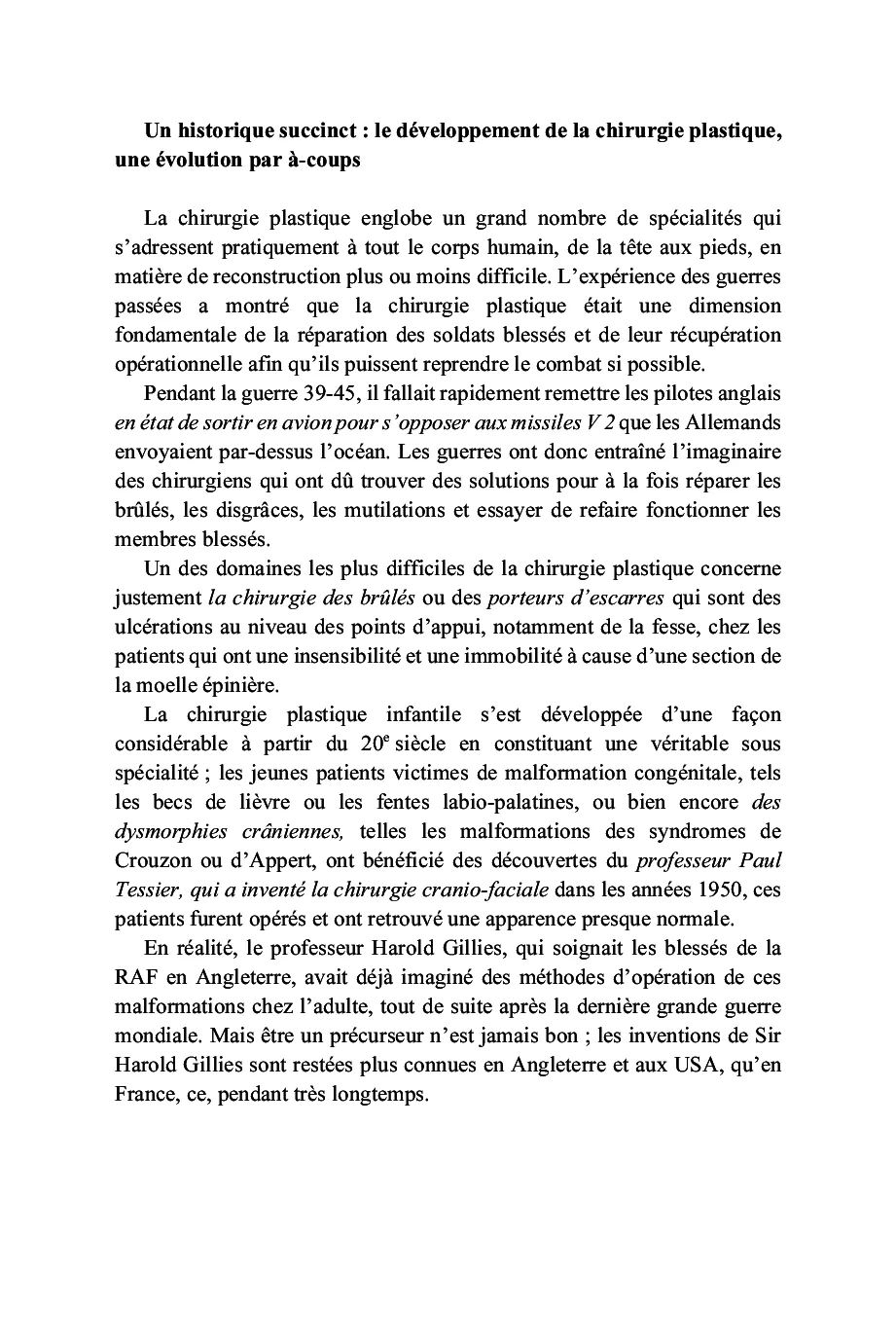 Image du produit 13