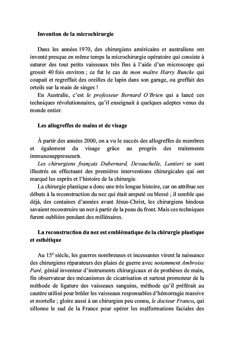 Image du produit 14