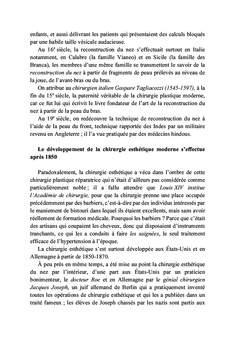 Image du produit 15