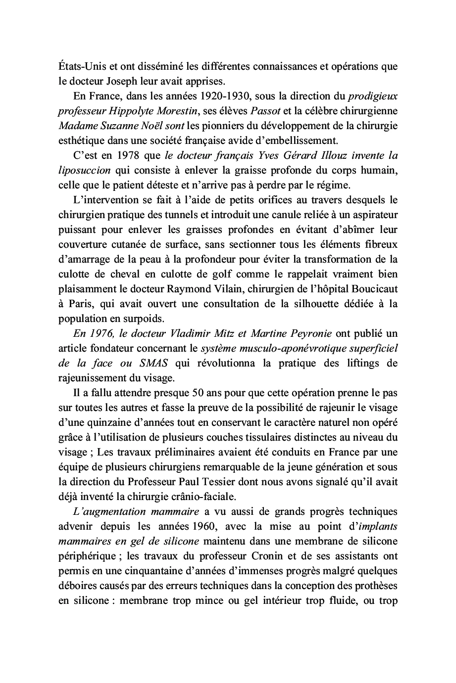 Image du produit 16