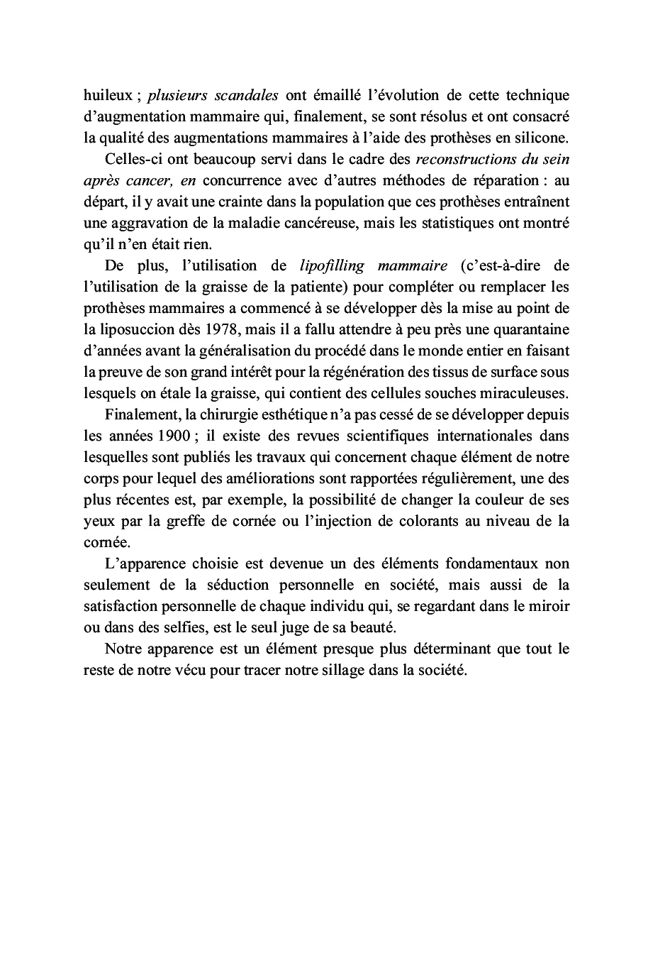 Image du produit 17