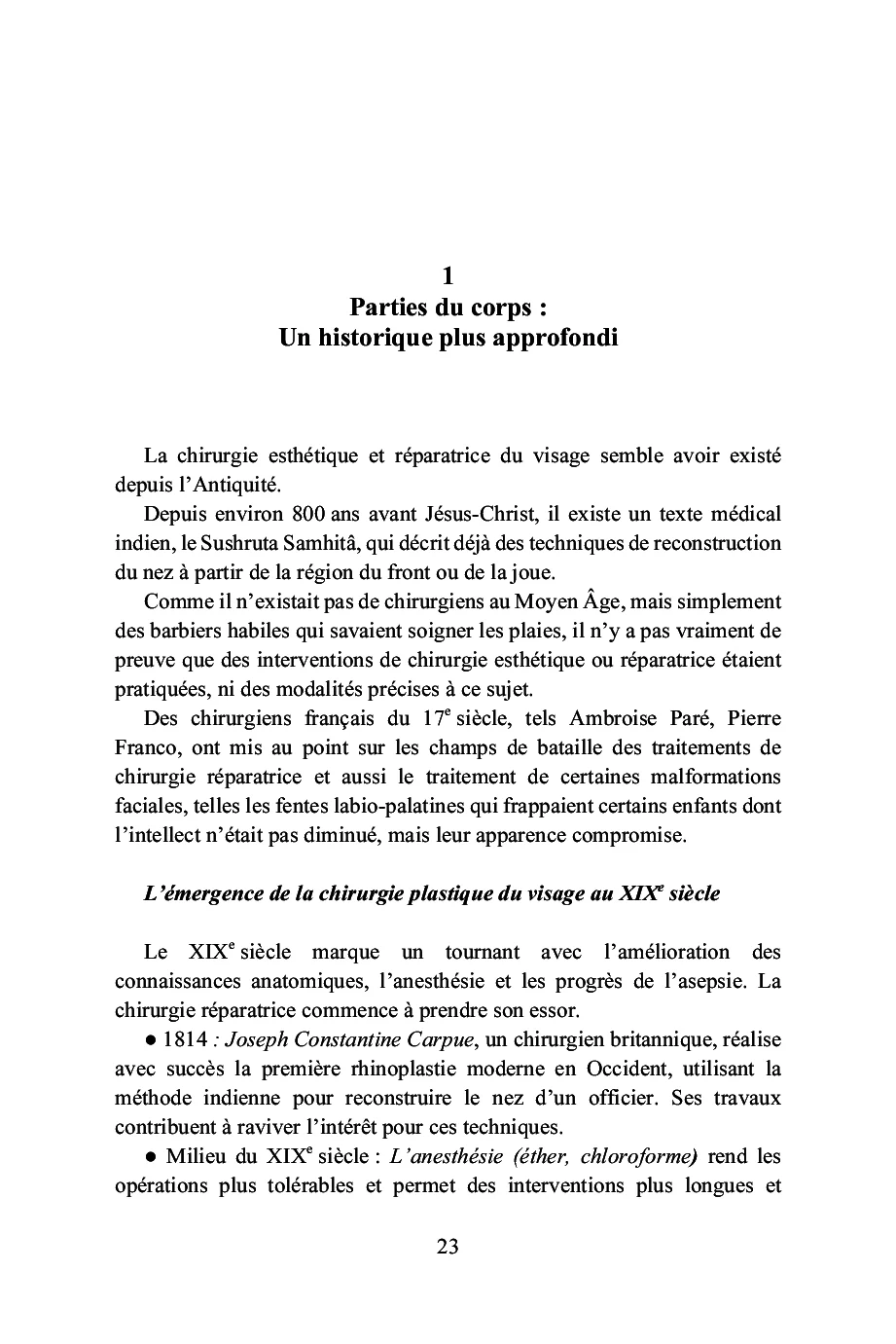 Image du produit 19