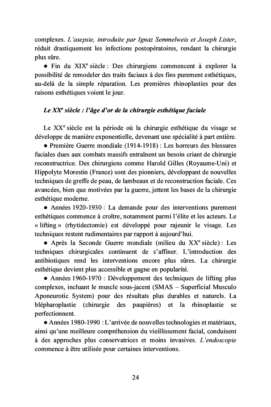 Image du produit 20