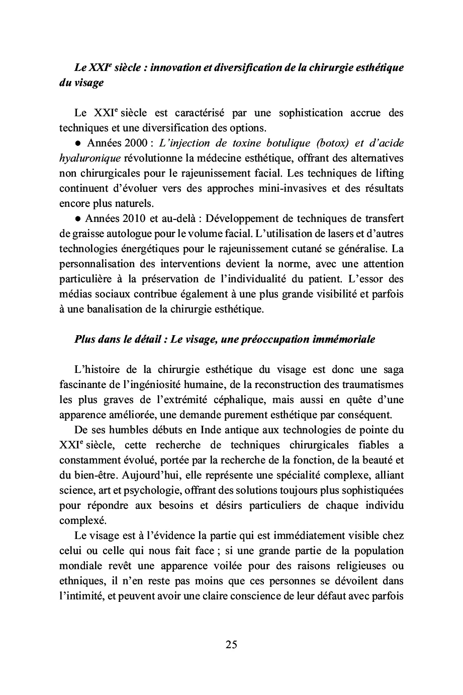 Image du produit 21