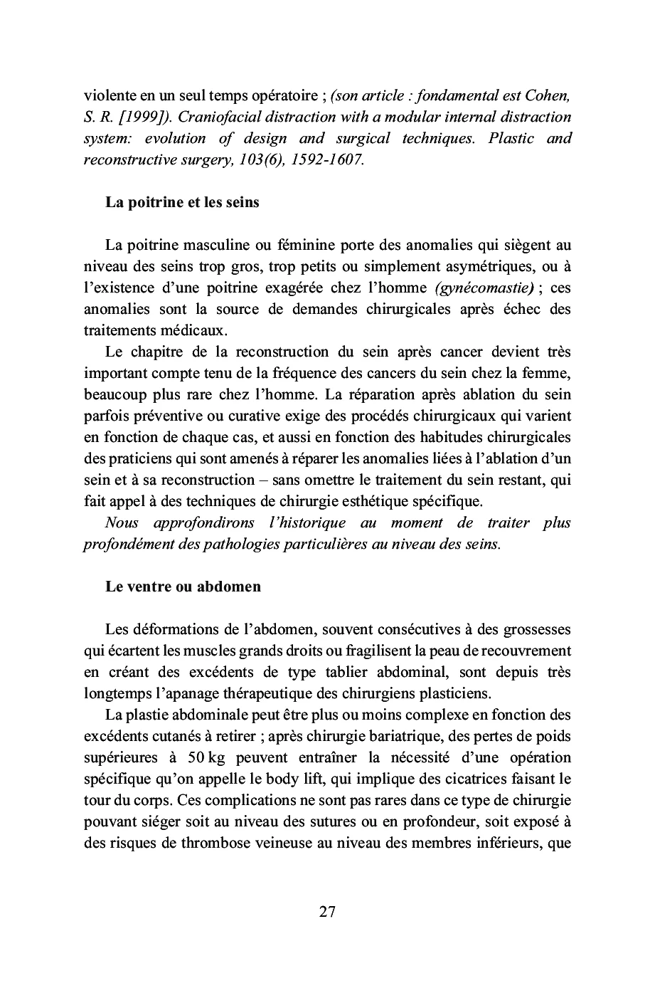 Image du produit 23