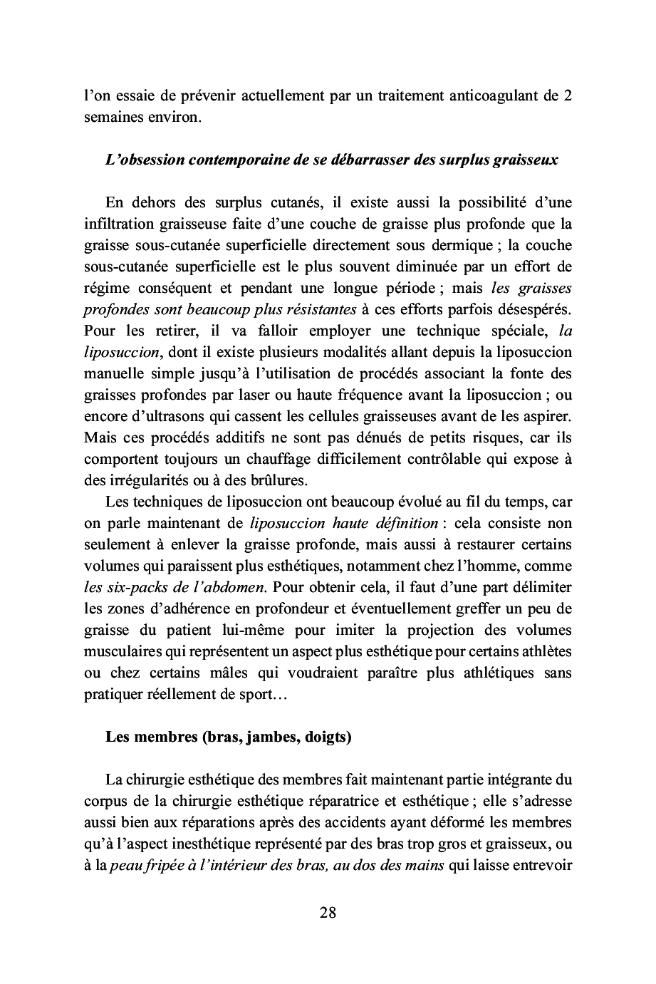 Image du produit 24