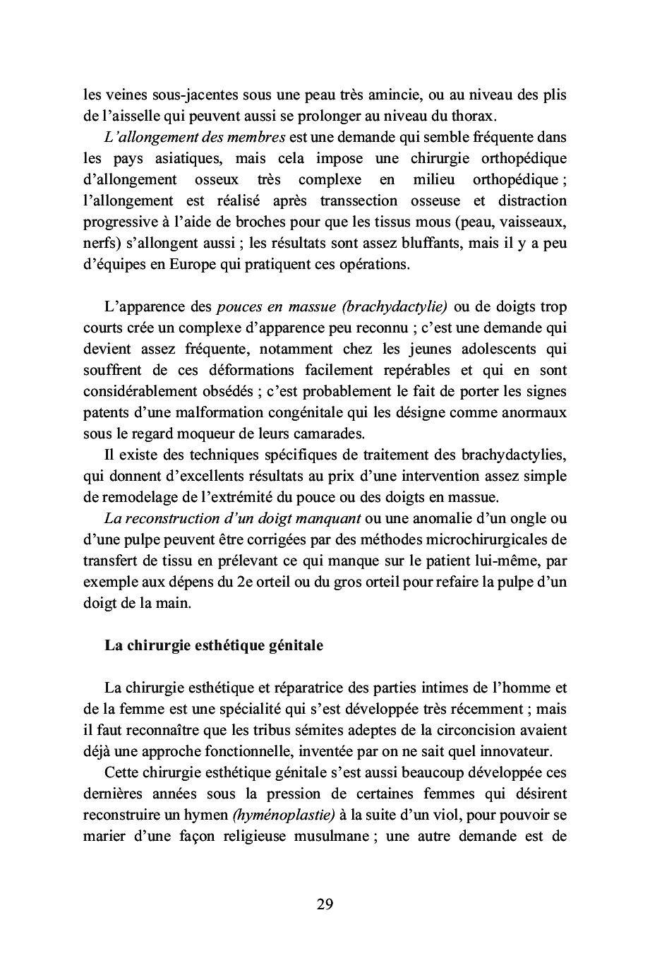 Image du produit 25