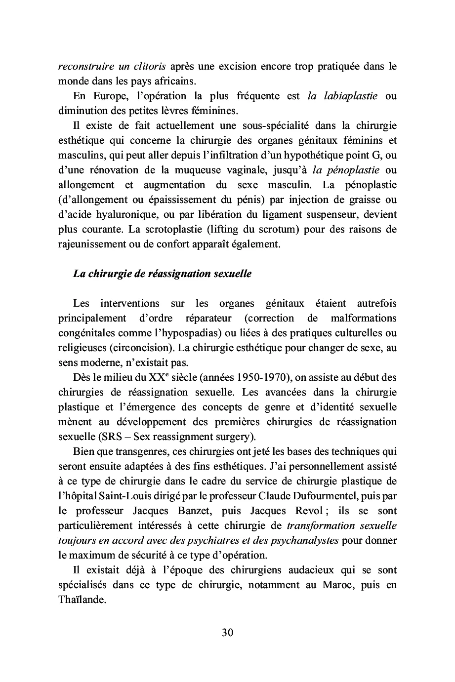 Image du produit 26