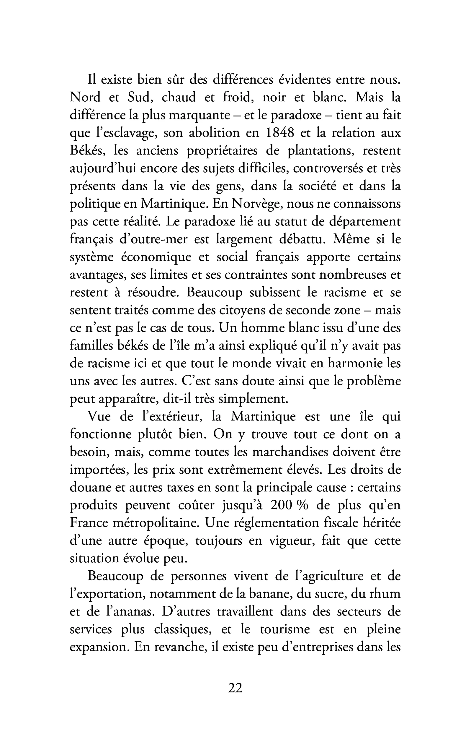Image du produit 18