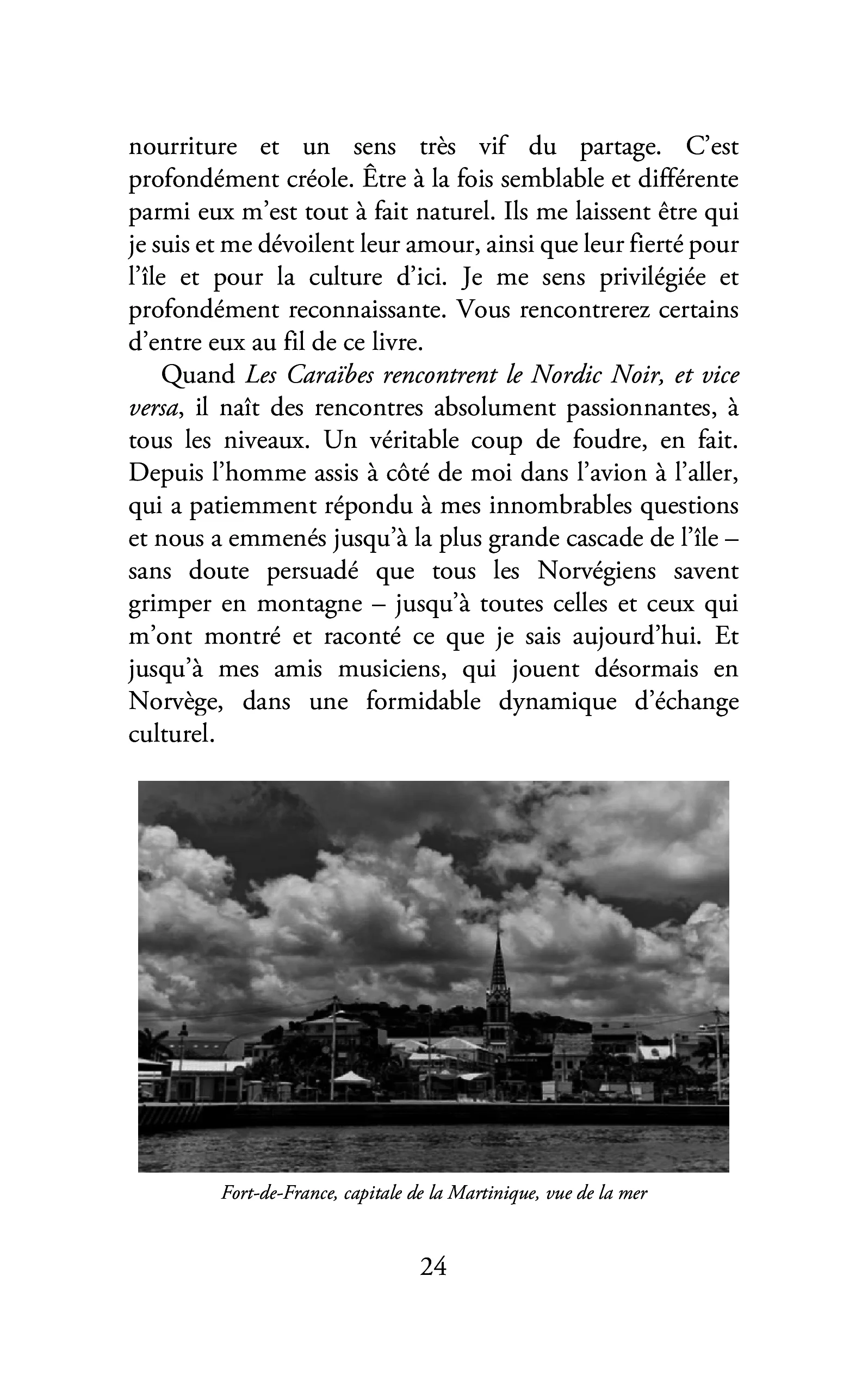 Image du produit 20