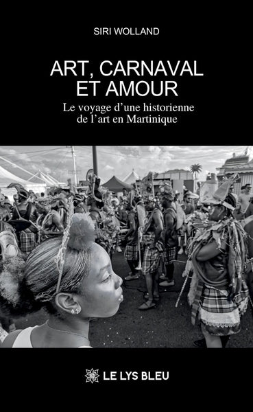 Image du produit 28