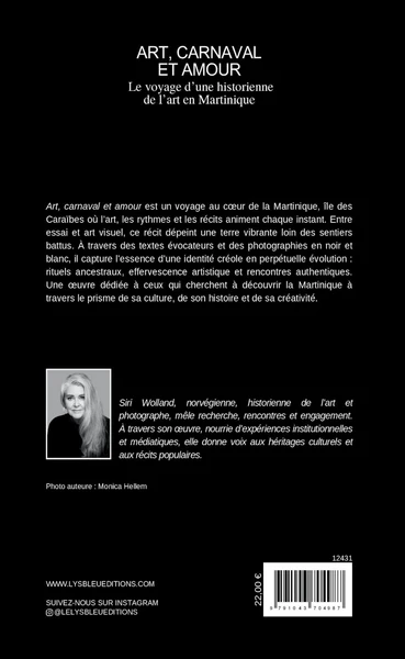 Image du produit 29