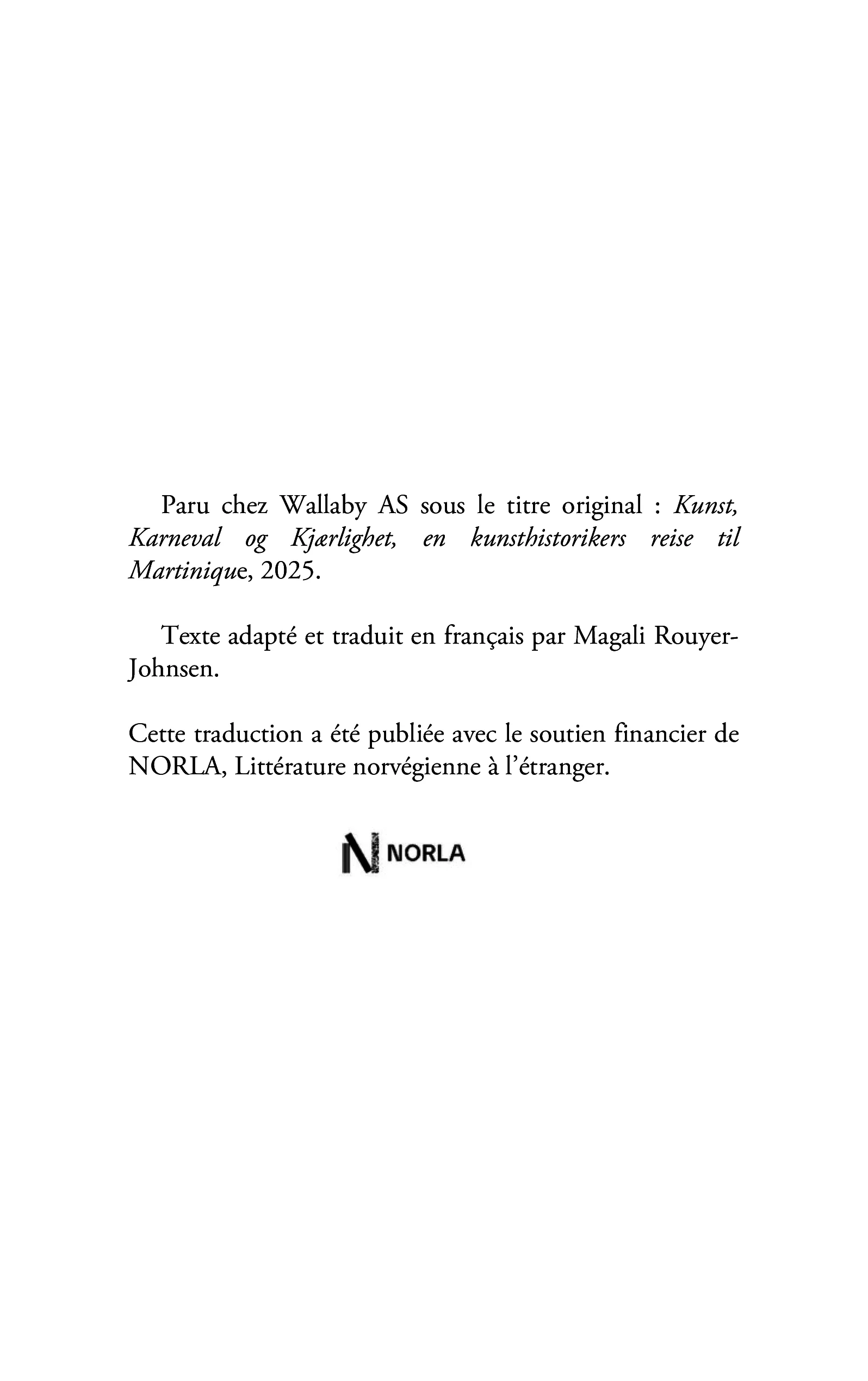 Image du produit 30