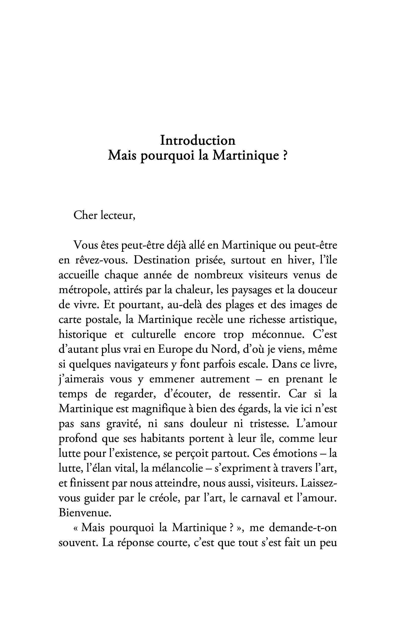 Image du produit 34