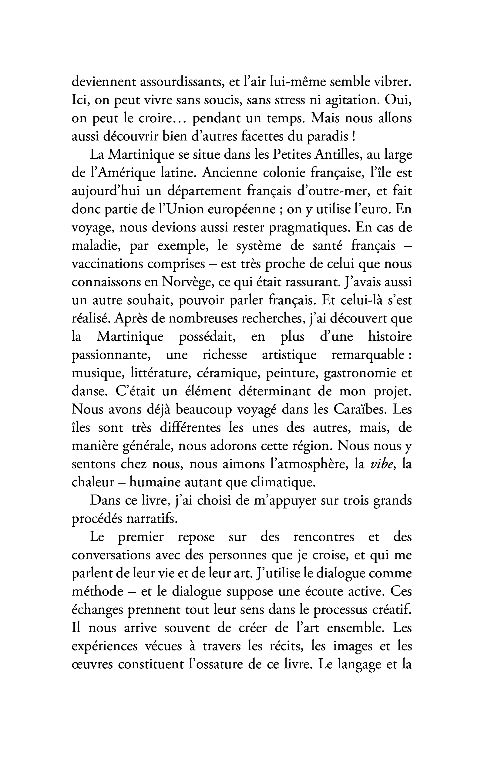 Image du produit 37