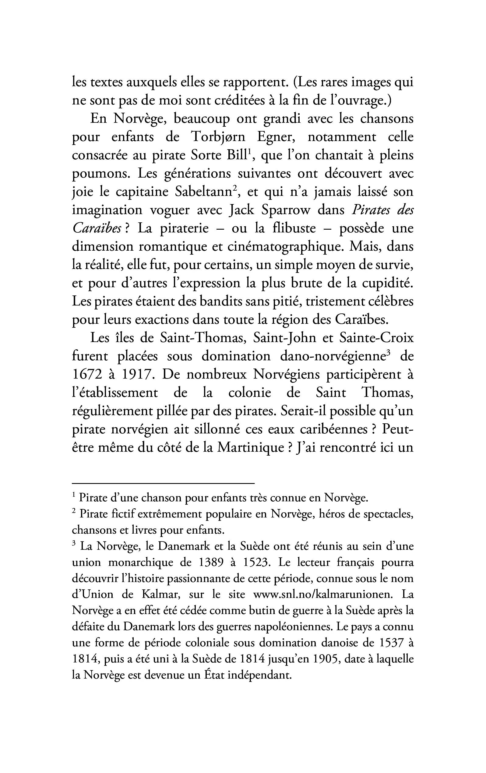 Image du produit 39