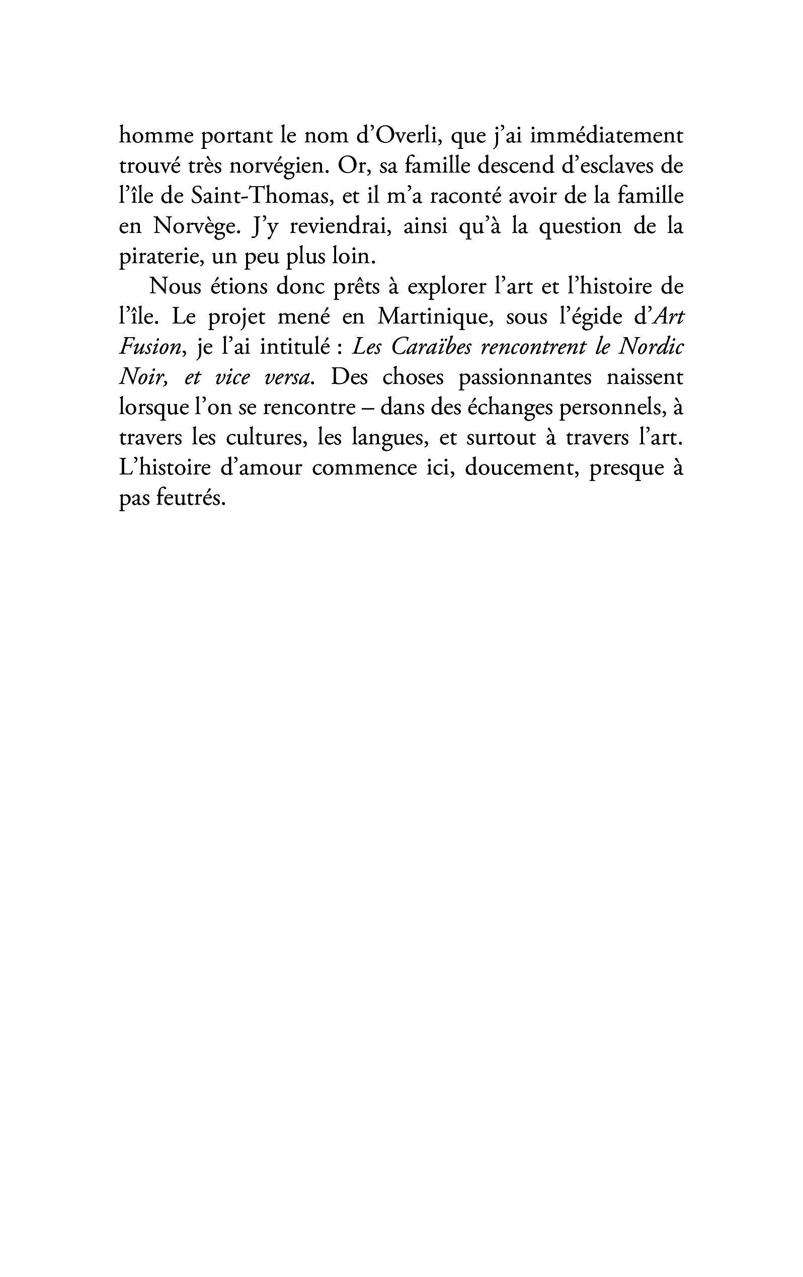 Image du produit 40