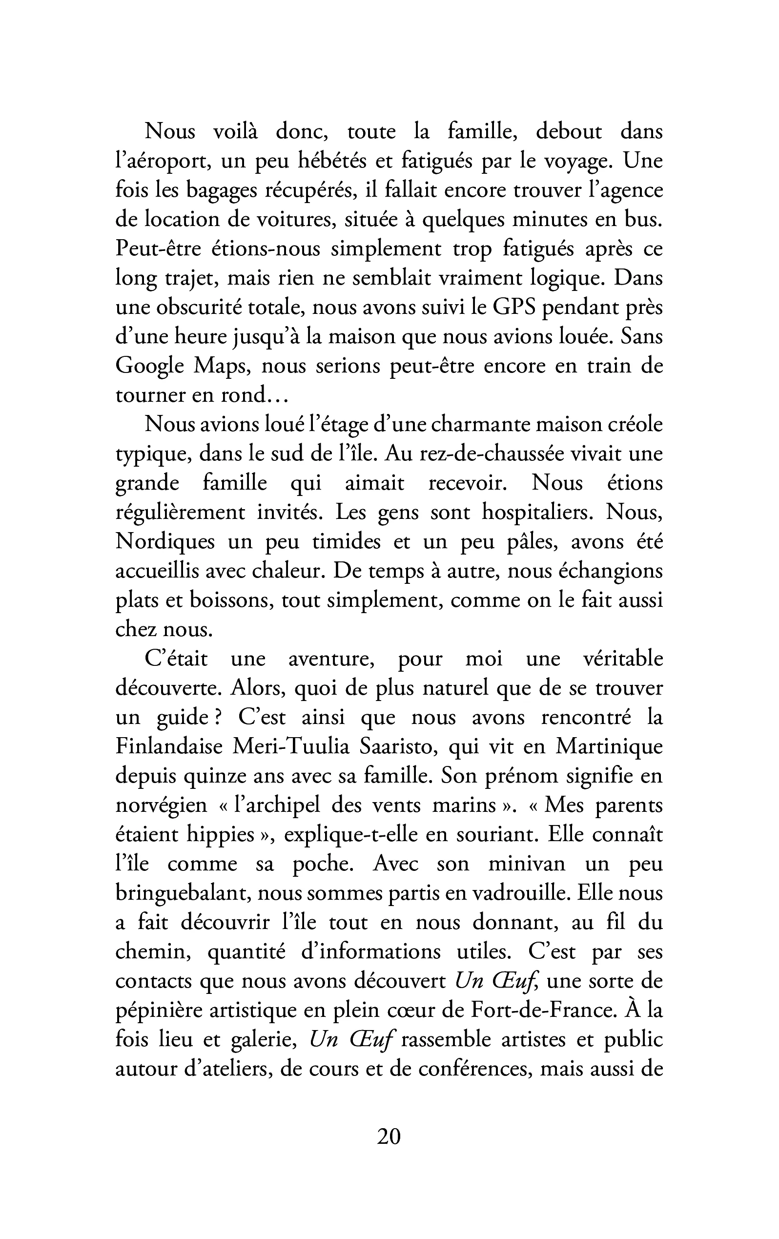 Image du produit 43