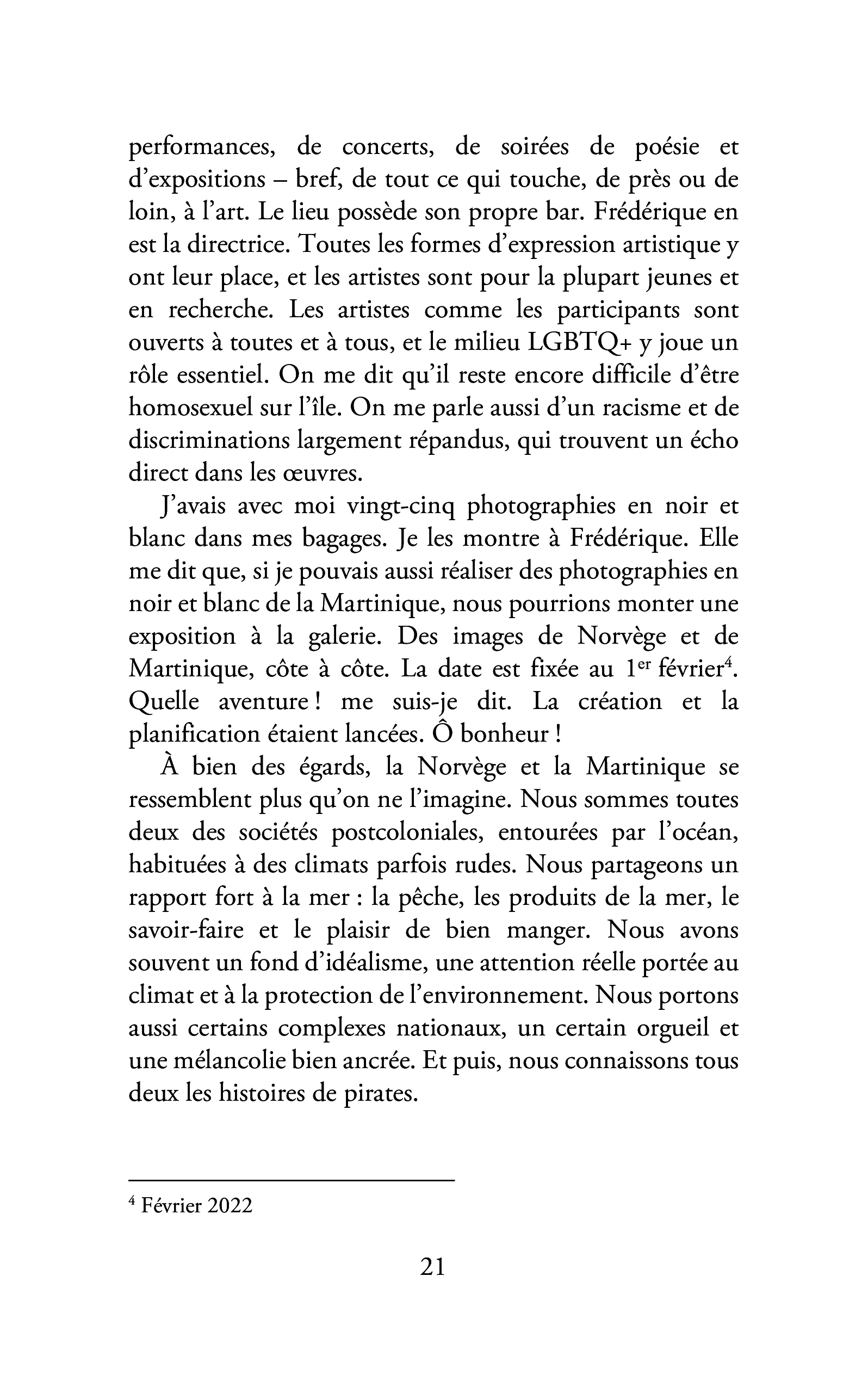 Image du produit 44