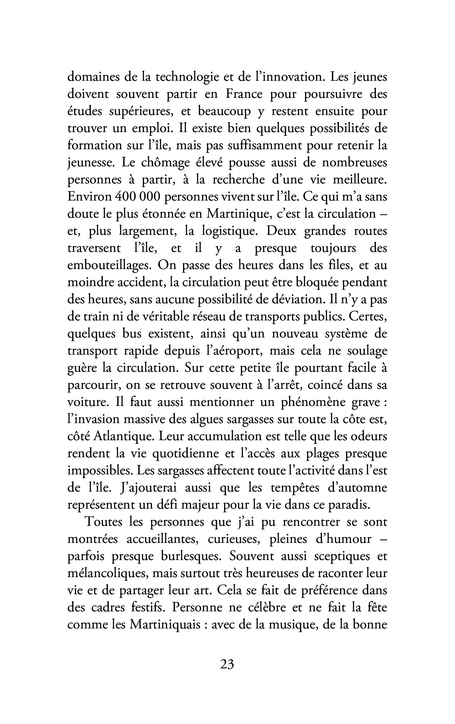 Image du produit 46