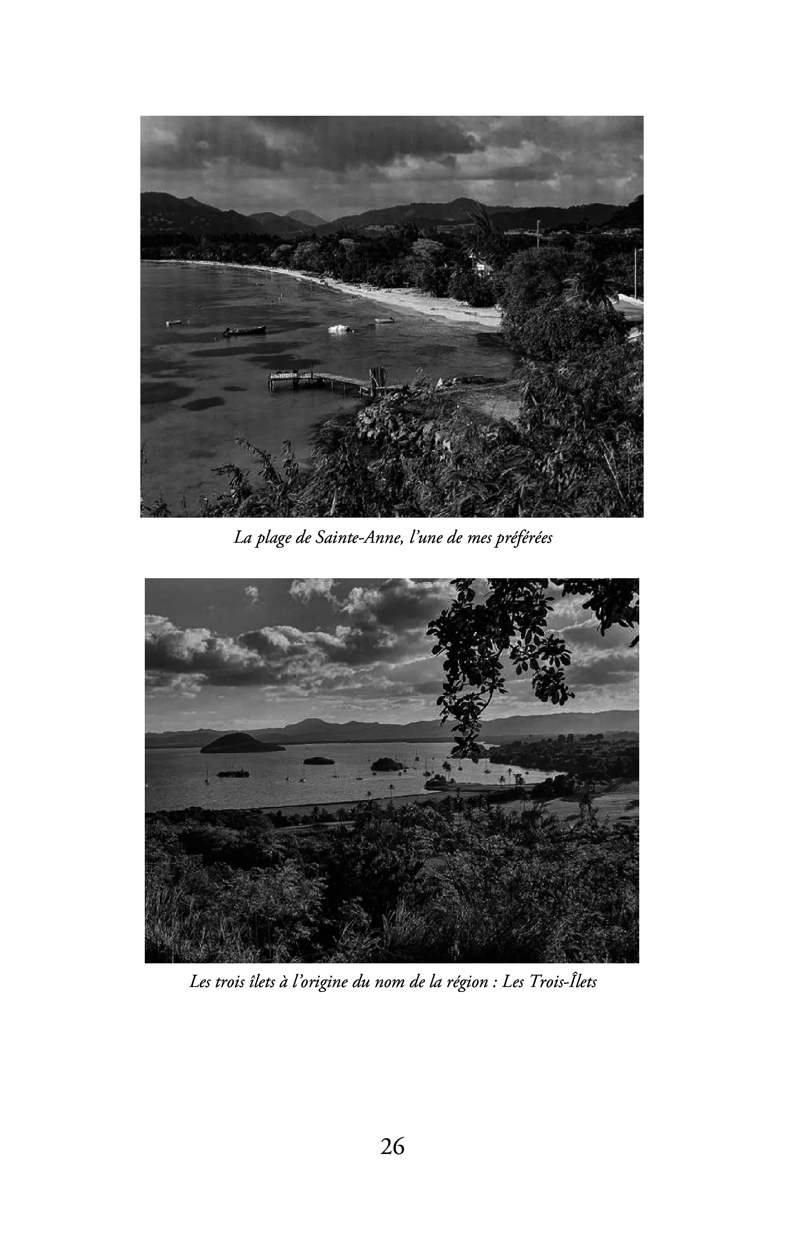 Image du produit 49
