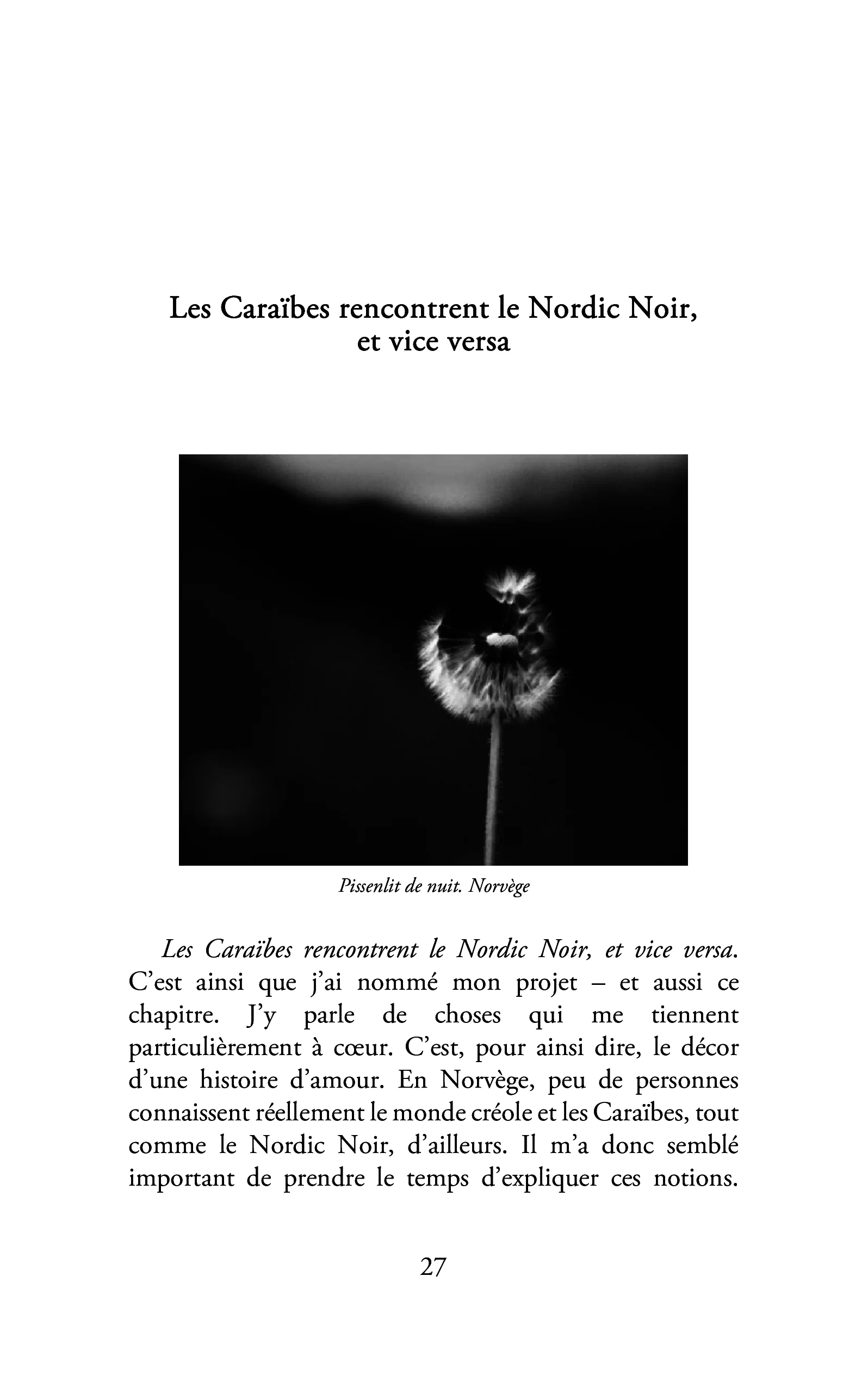 Image du produit 50