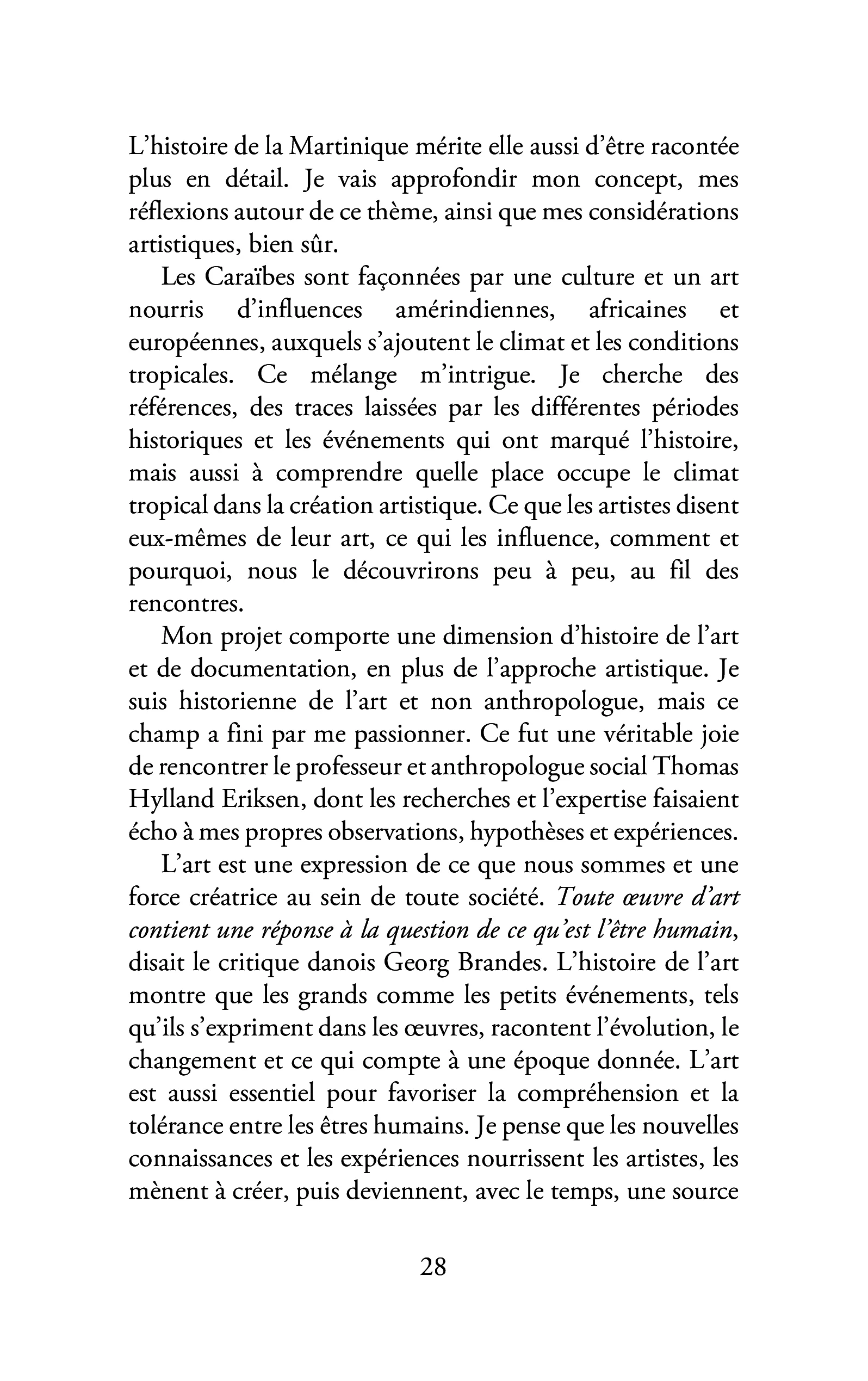 Image du produit 51